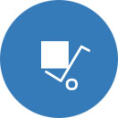 广河县电信商铺宽带