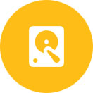 广河县电信家用宽带