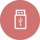 广河县电信租房宽带