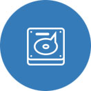 广河县电信工地宽带