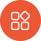 广河县电信直播宽带